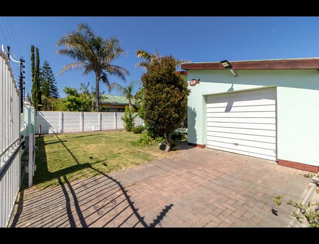 3 BEDROOM FREEHOLD SOLD IN PAROW VALLEY